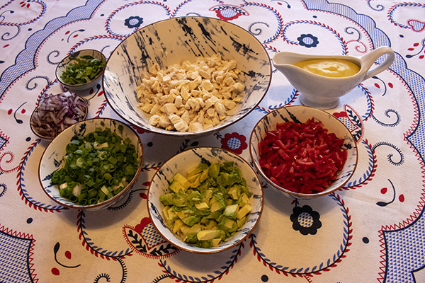 This image has an empty alt attribute; its file name is d0bfd0b8d0bbd0b5d188d0bad0b0d181d0b0d0bbd0b0d182d0b0.jpg