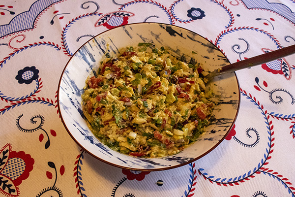 This image has an empty alt attribute; its file name is d0bfd0b8d0bbd0b5d188d0bad0b0d181d0b0d0bbd0b0d182d0b02.jpg